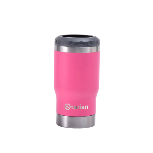 OTARIAN CAN COOLER LAGO ROSA 415 ML