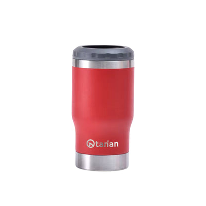 OTARIAN CAN COOLER VALLE ROJO 415 ML