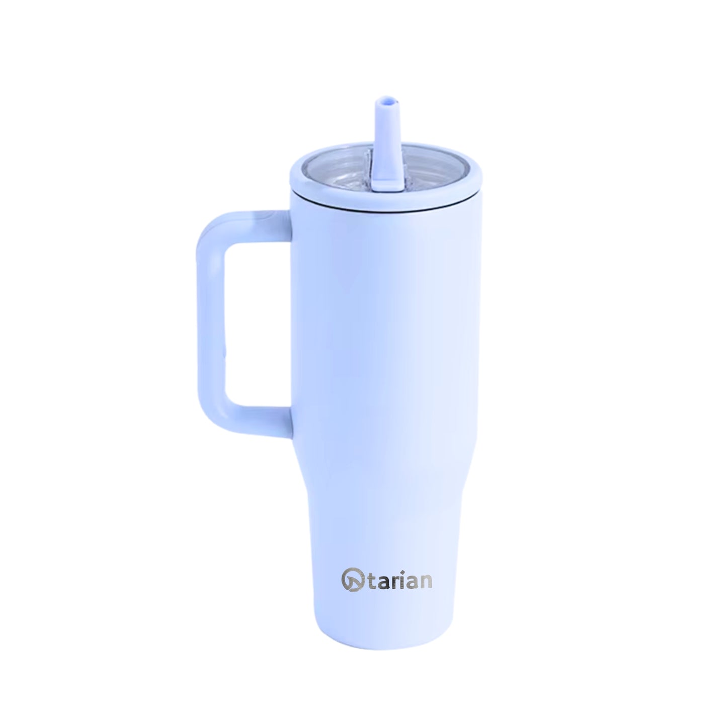 OTARIAN MUG SEAL CIELO PARACAS 1200 ML