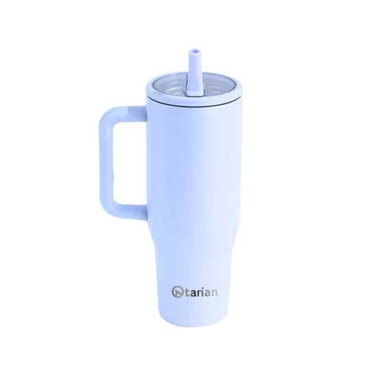 OTARIAN MUG SEAL CIELO PARACAS 1200 ML