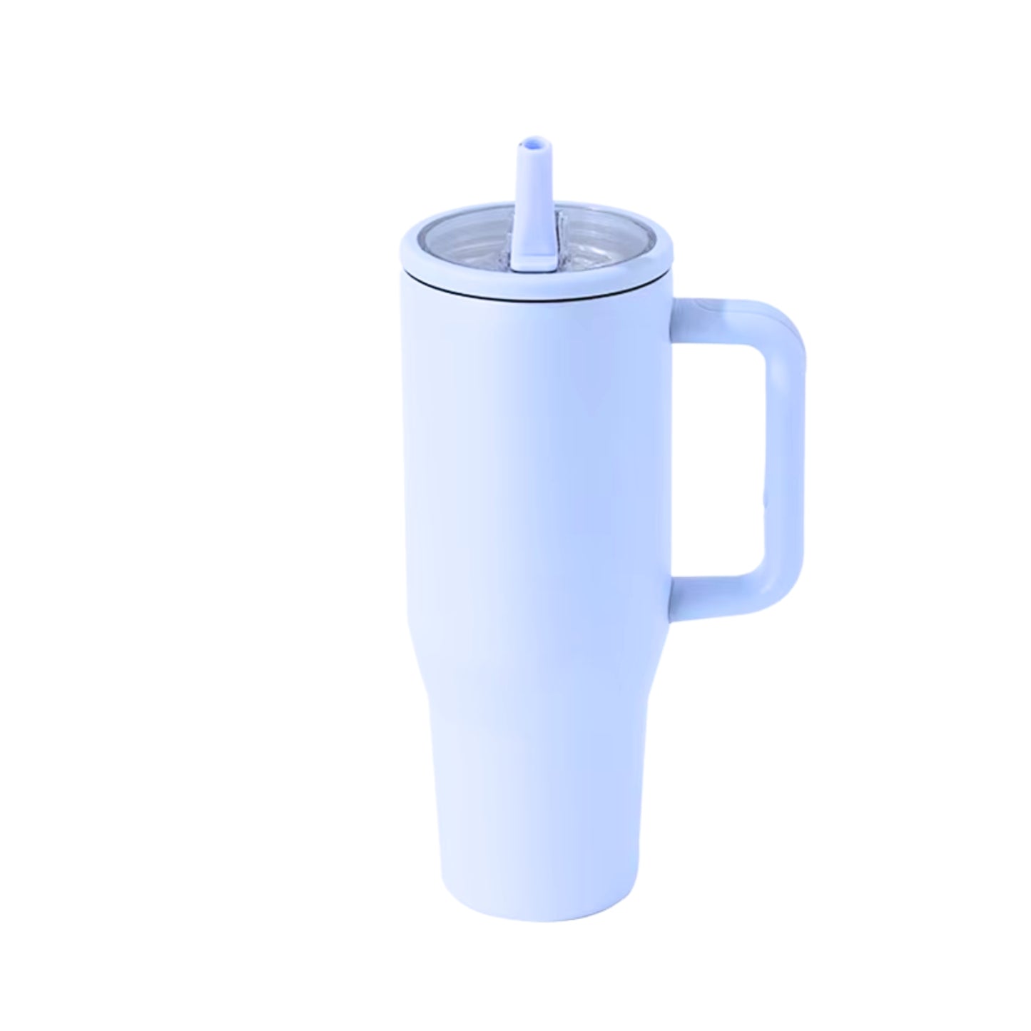 OTARIAN MUG SEAL CIELO PARACAS 1200 ML