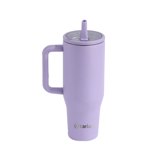 OTARIAN MUG SEAL LILA PROVENZA 1200 ML