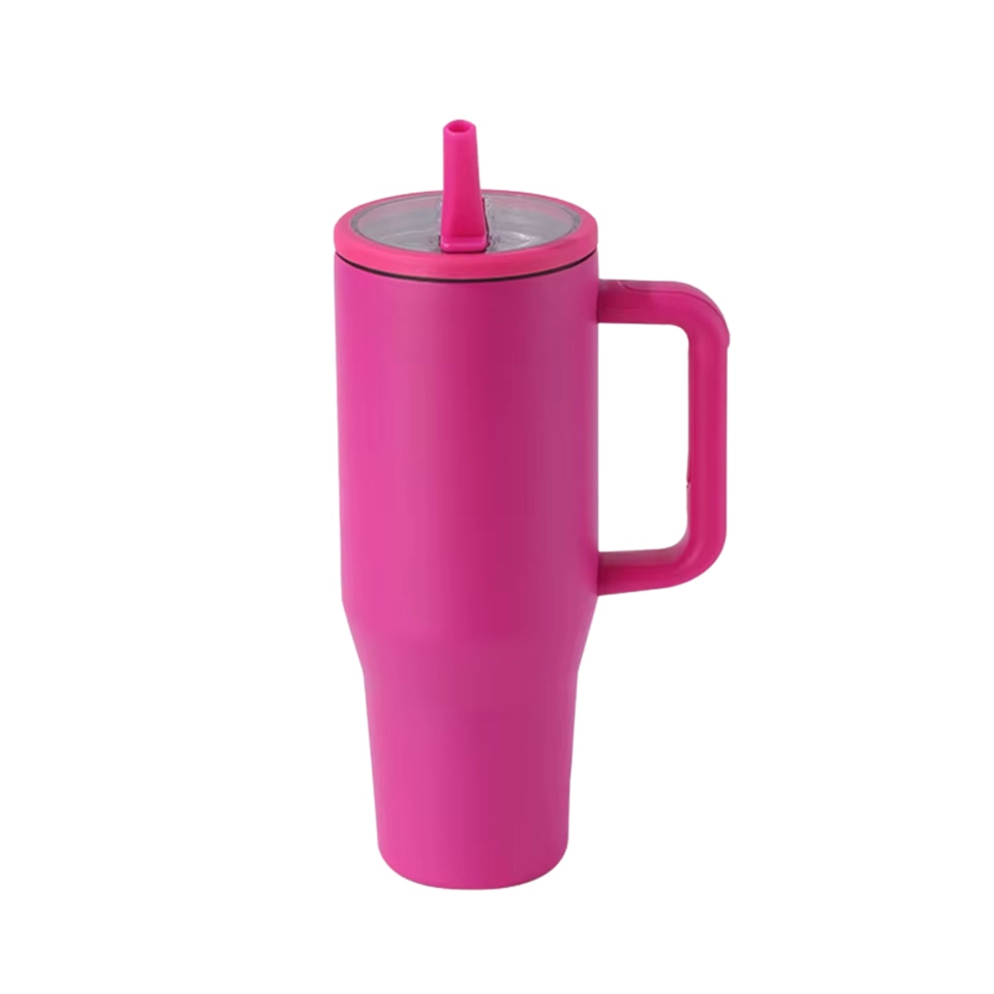 OTARIAN MUG SEAL LAGO ROSA 1200 ML