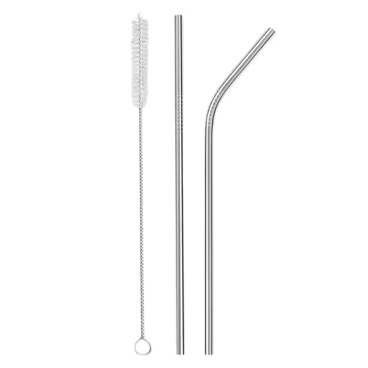 OTARIAN STRAWS - PACK 01