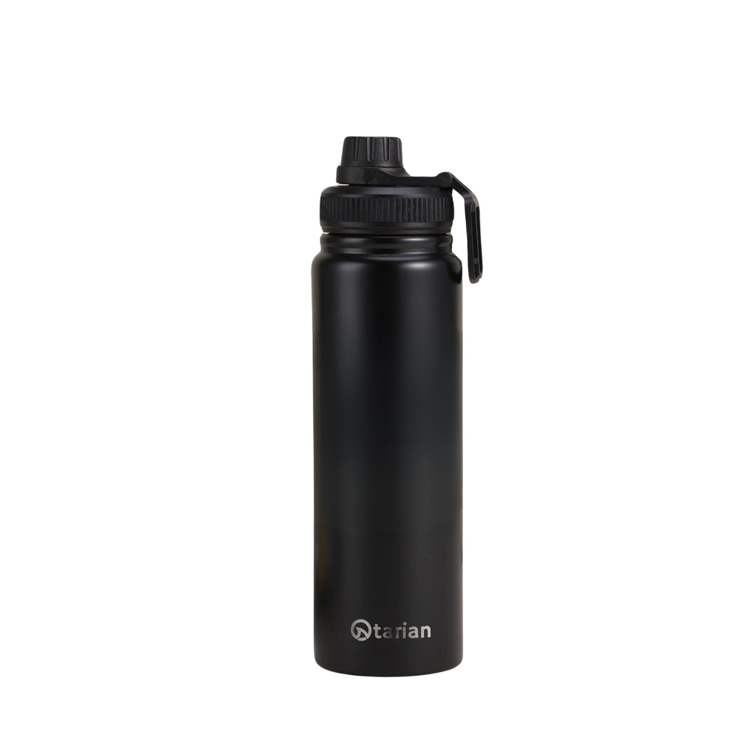 OTARIAN BOTTLE ADVENTURE CORDILLERA NEGRA 800 ml