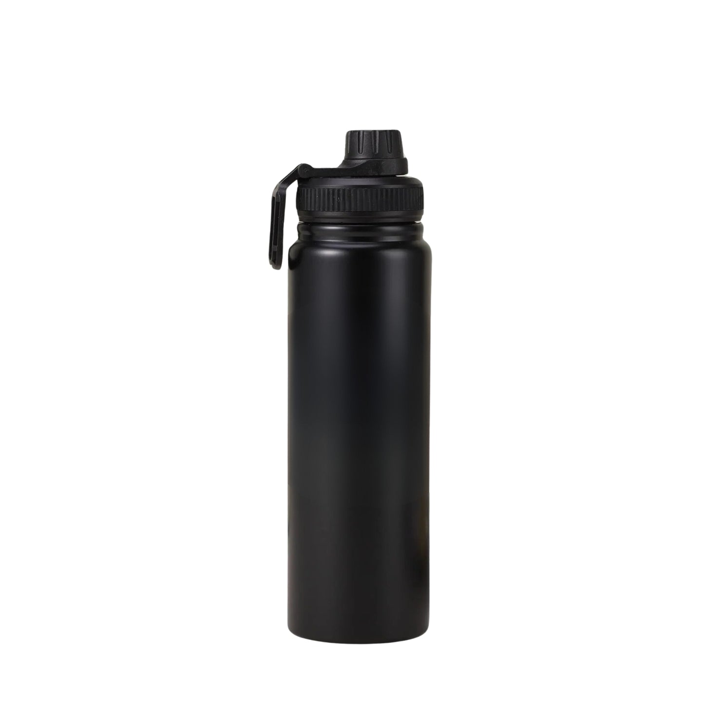 OTARIAN BOTTLE ADVENTURE CORDILLERA NEGRA 800 ml