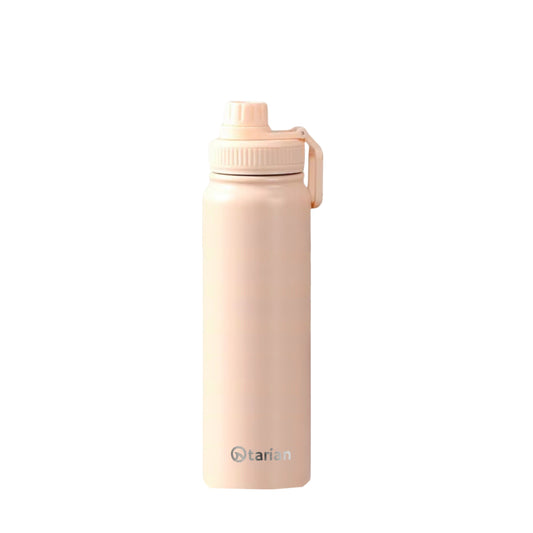 OTARIAN BOTTLE ADVENTURE DUNAS NAZCA 800 ml