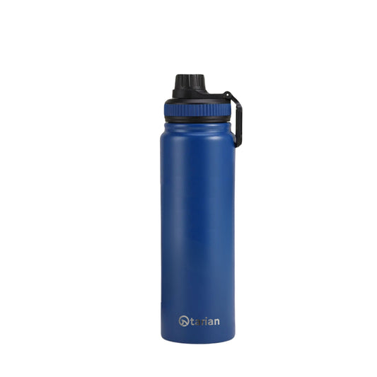 OTARIAN BOTTLE ADVENTURE MAR PROFUNDO 800 ml