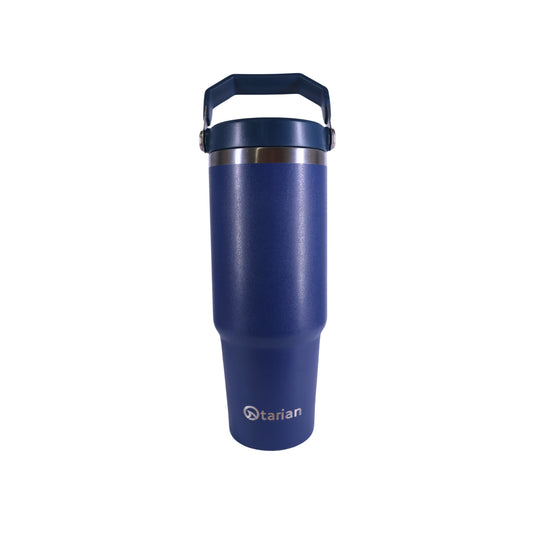 OTARIAN BIG CUP MAR PROFUNDO 890 ml