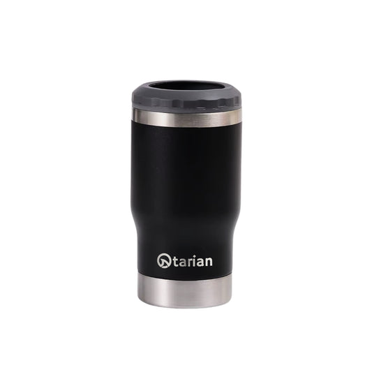 OTARIAN CAN COOLER CORDILLERA NEGRA 415 ML