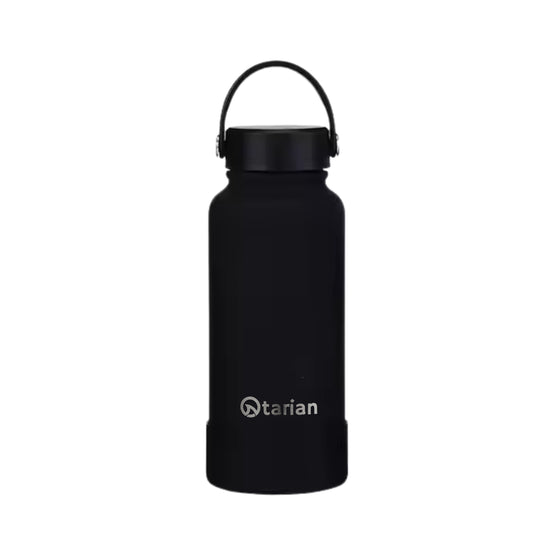 OTARIAN SPORT CORDILLERA NEGRA 1000 ML