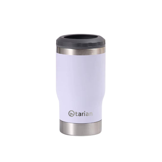 OTARIAN CAN COOLER CORDILLERA BLANCA 415 ML