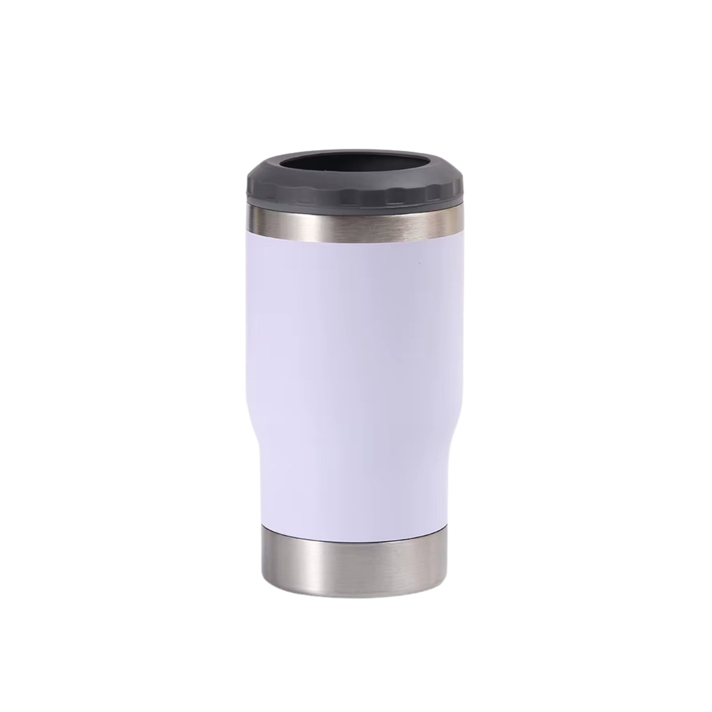 OTARIAN CAN COOLER CORDILLERA BLANCA 415 ML