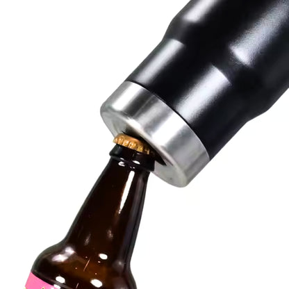 OTARIAN CAN COOLER VINO BORGOÑA 415 ML