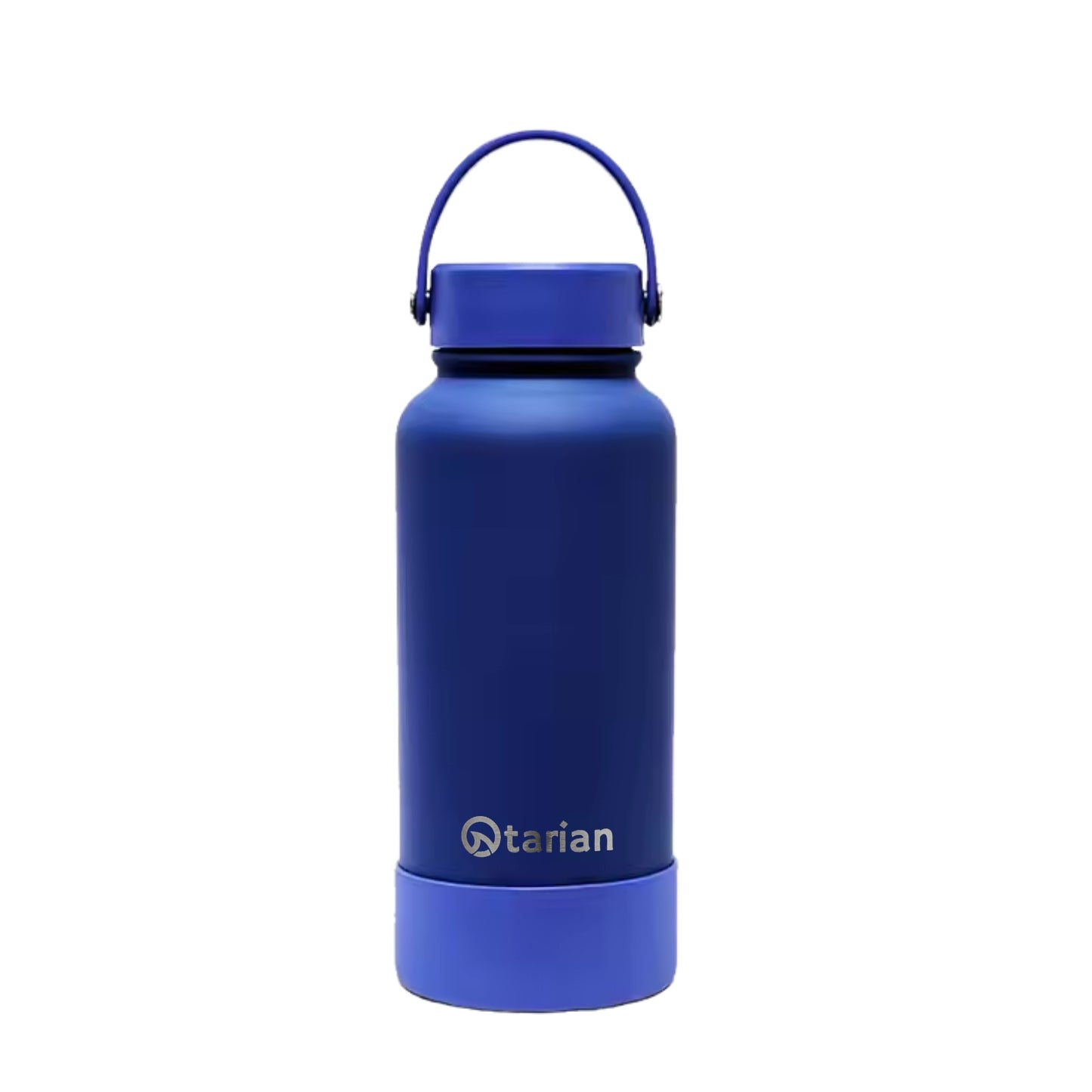 OTARIAN SPORT AZUL  BELICE 1000 ML