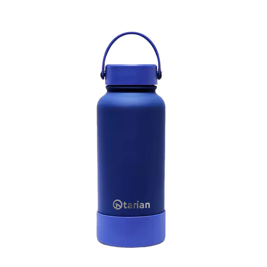 OTARIAN SPORT AZUL  BELICE 1000 ML