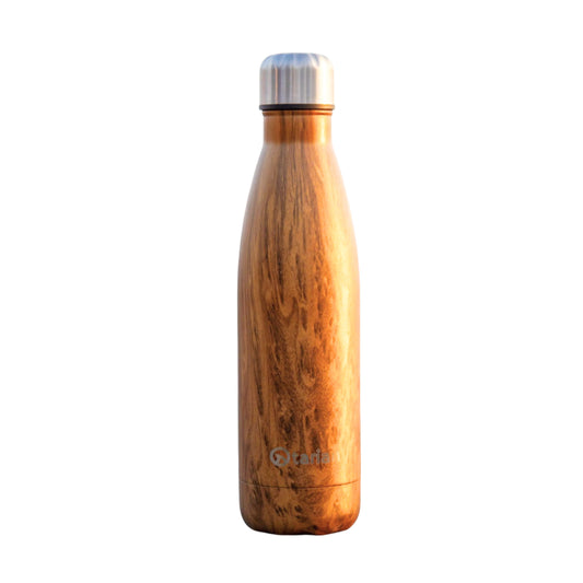 OTARIAN BOTTLE BOSQUE CAOBA 500 ML
