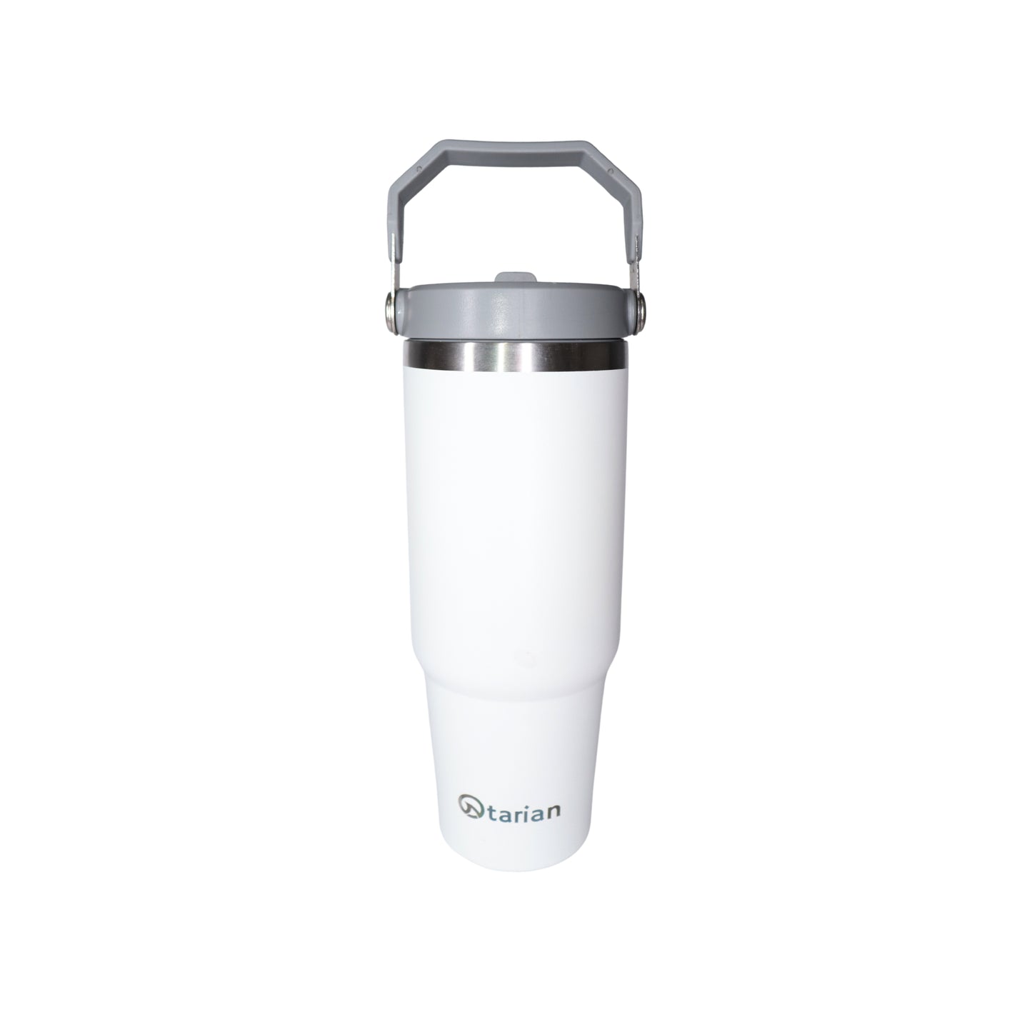 OTARIAN BIG CUP CORDILLERA BLANCA 890 ml