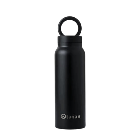 OTARIAN MAGSAFE CORDILLERA NEGRA 1000 ML