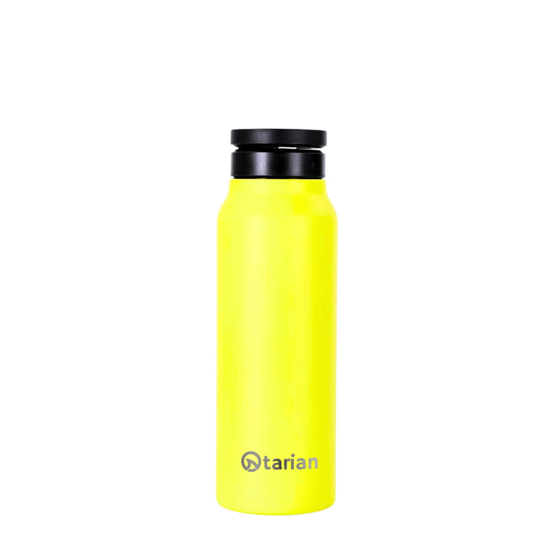 OTARIAN MAGSAFE AMARILLO TOSCANA 1000 ML