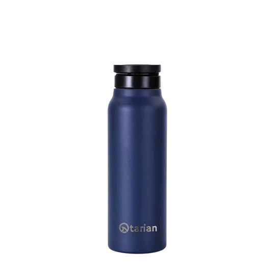OTARIAN MAGSAFE MAR PROFUNDO 1000 ML