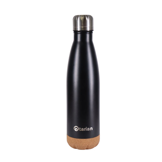 OTARIAN BOTTLE CORDILLERA NEGRA 500 ML