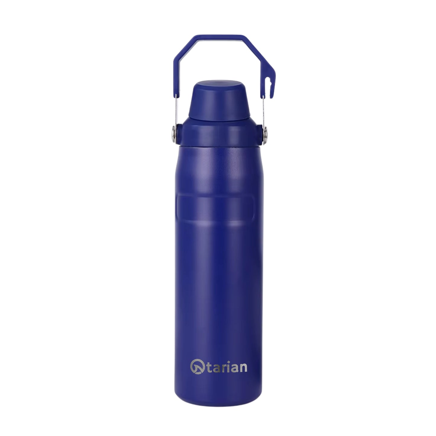 OTARIAN FASTFLOW MAR PROFUNDO 1000 ML