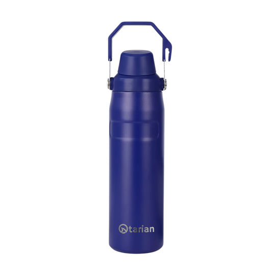 OTARIAN FASTFLOW MAR PROFUNDO 1000 ML