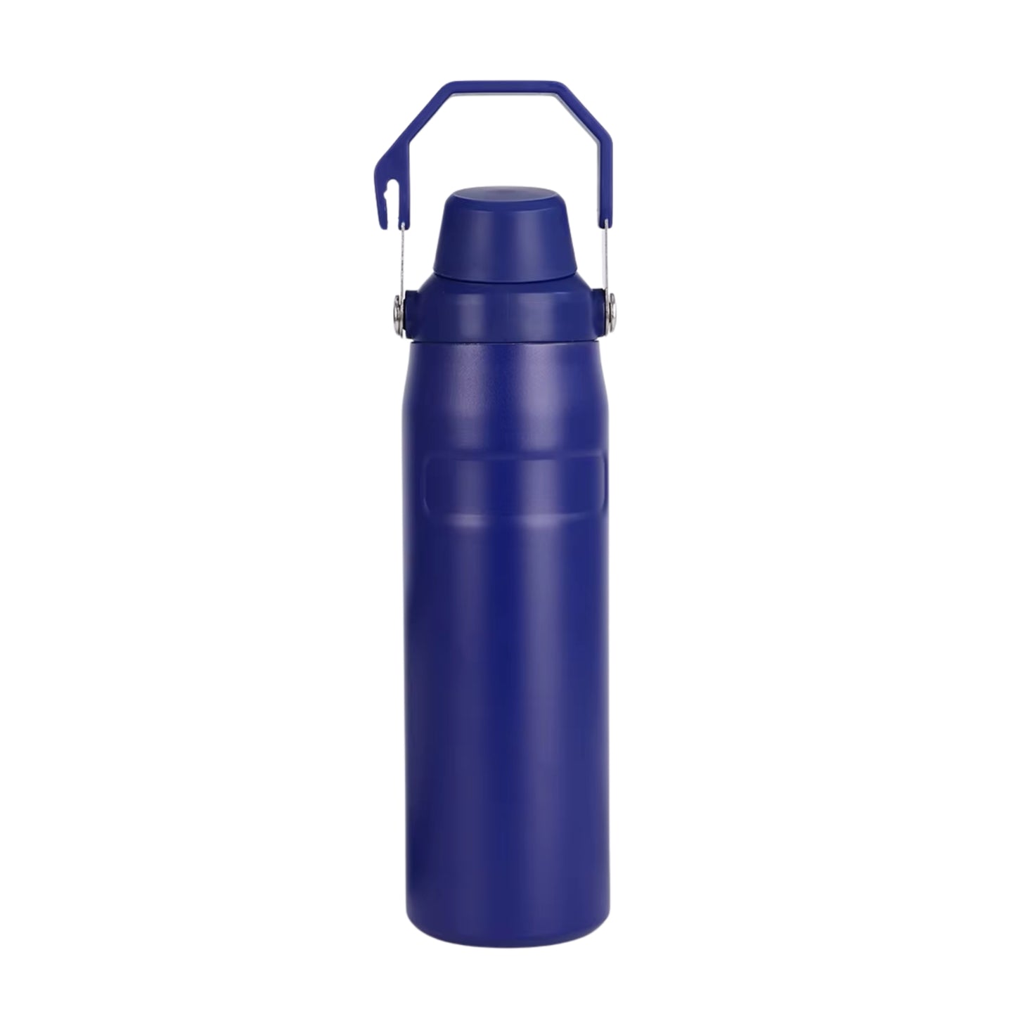 OTARIAN FASTFLOW MAR PROFUNDO 1000 ML