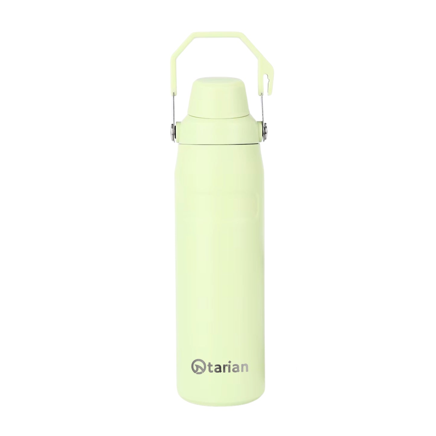 OTARIAN FASTFLOW VERDE BUTCHART 1000 ML