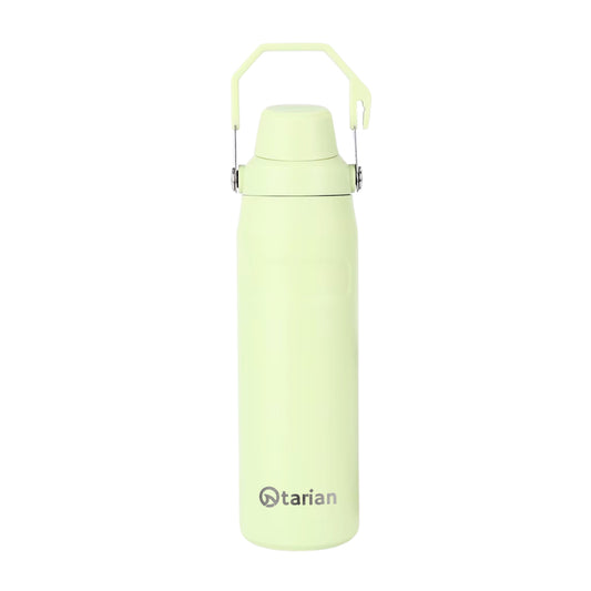 OTARIAN FASTFLOW VERDE BUTCHART 1000 ML