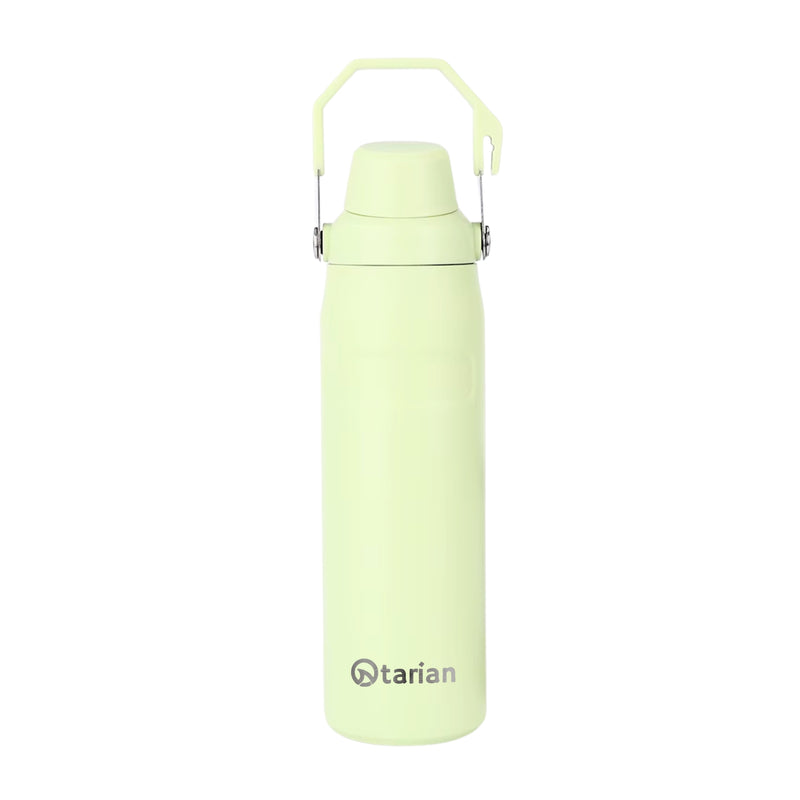 OTARIAN FASTFLOW VERDE BUTCHART 1000 ML