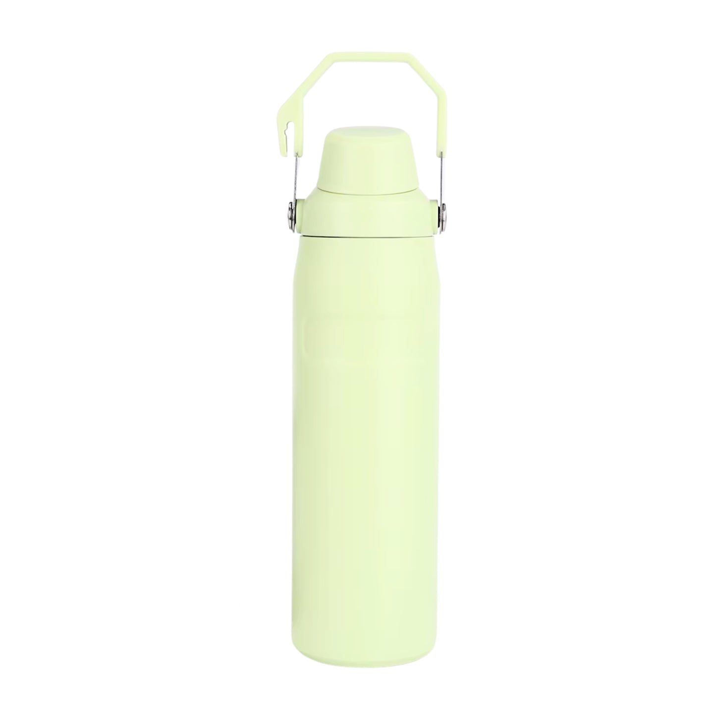 OTARIAN FASTFLOW VERDE BUTCHART 1000 ML