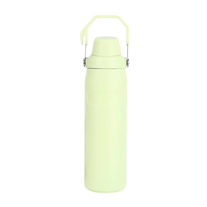 OTARIAN FASTFLOW VERDE BUTCHART 1000 ML