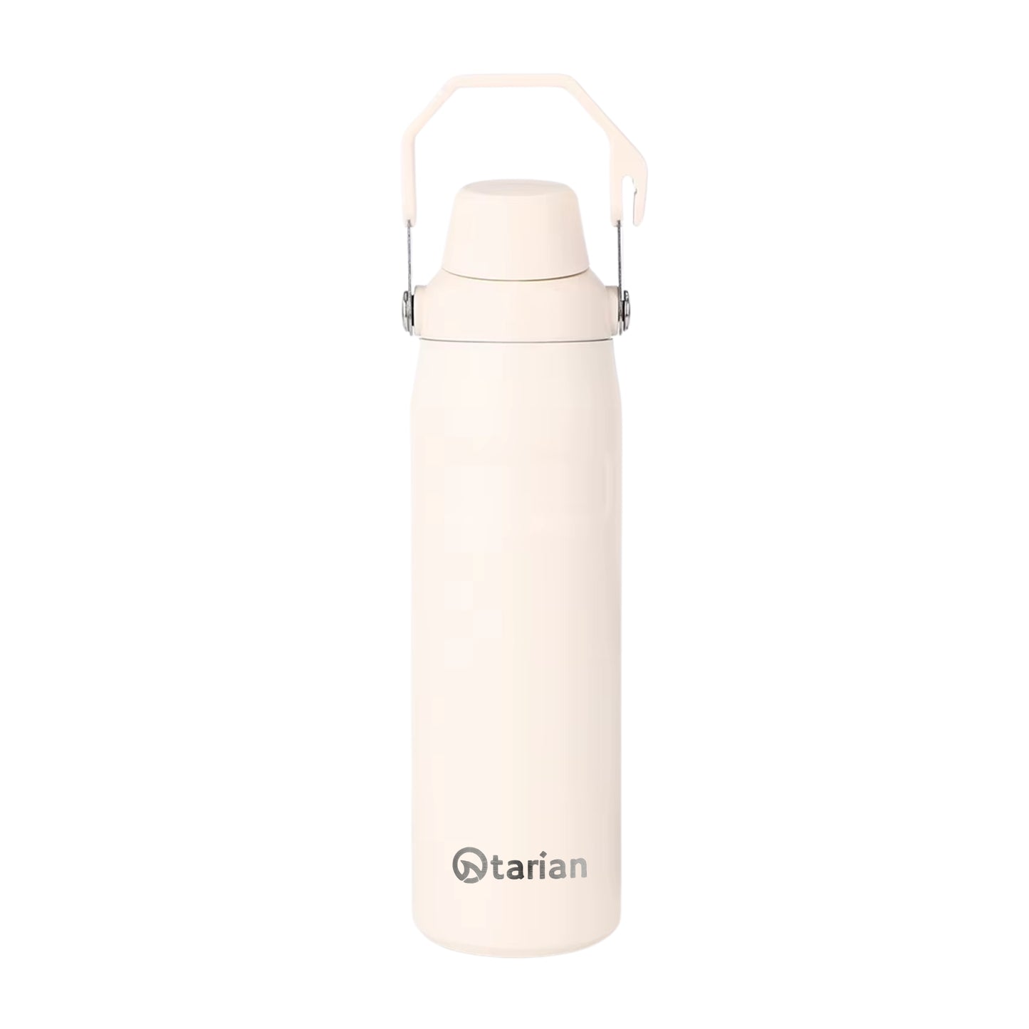 OTARIAN FASTFLOW CORDILLERA BLANCA 1000 ML