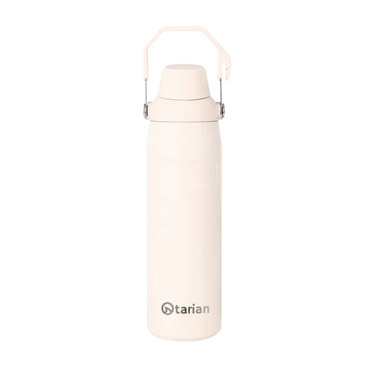 OTARIAN FASTFLOW CORDILLERA BLANCA 1000 ML