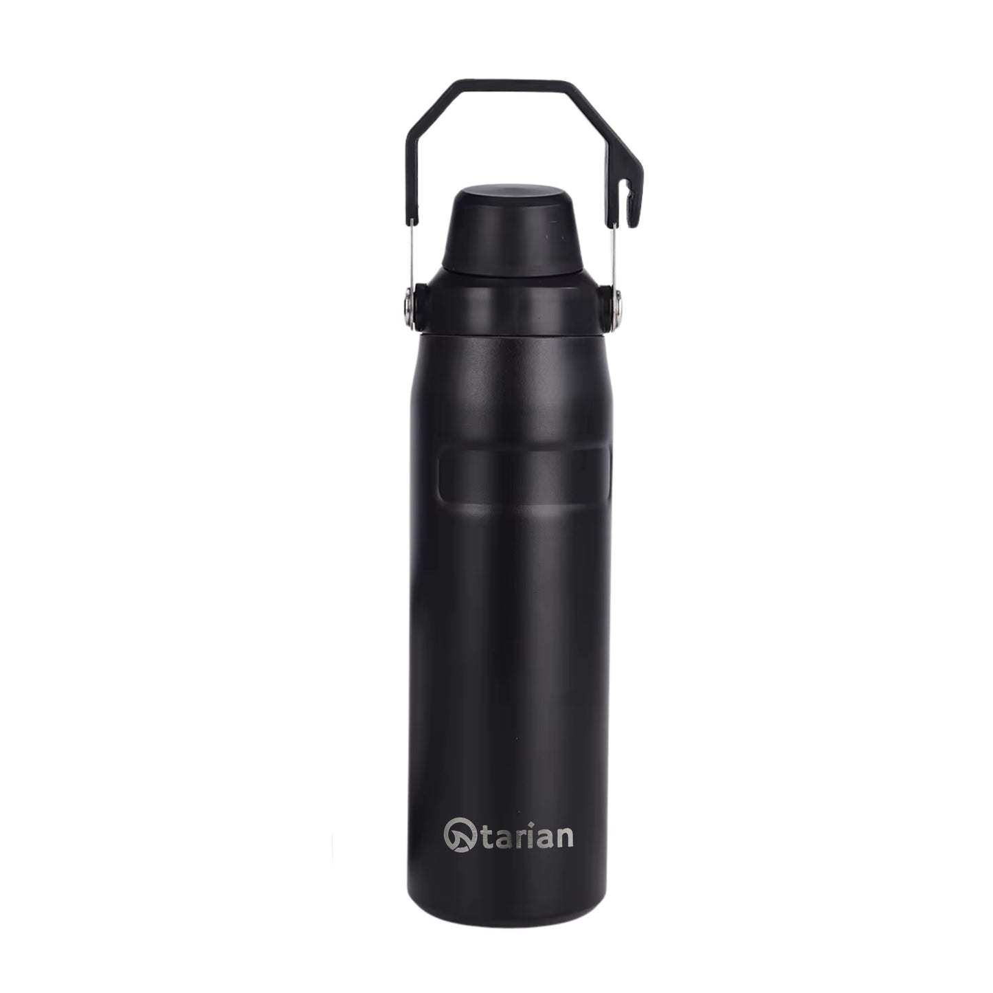 OTARIAN FASTFLOW CORDILLERA NEGRA 1000 ML