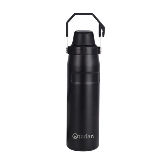 OTARIAN FASTFLOW CORDILLERA NEGRA 1000 ML
