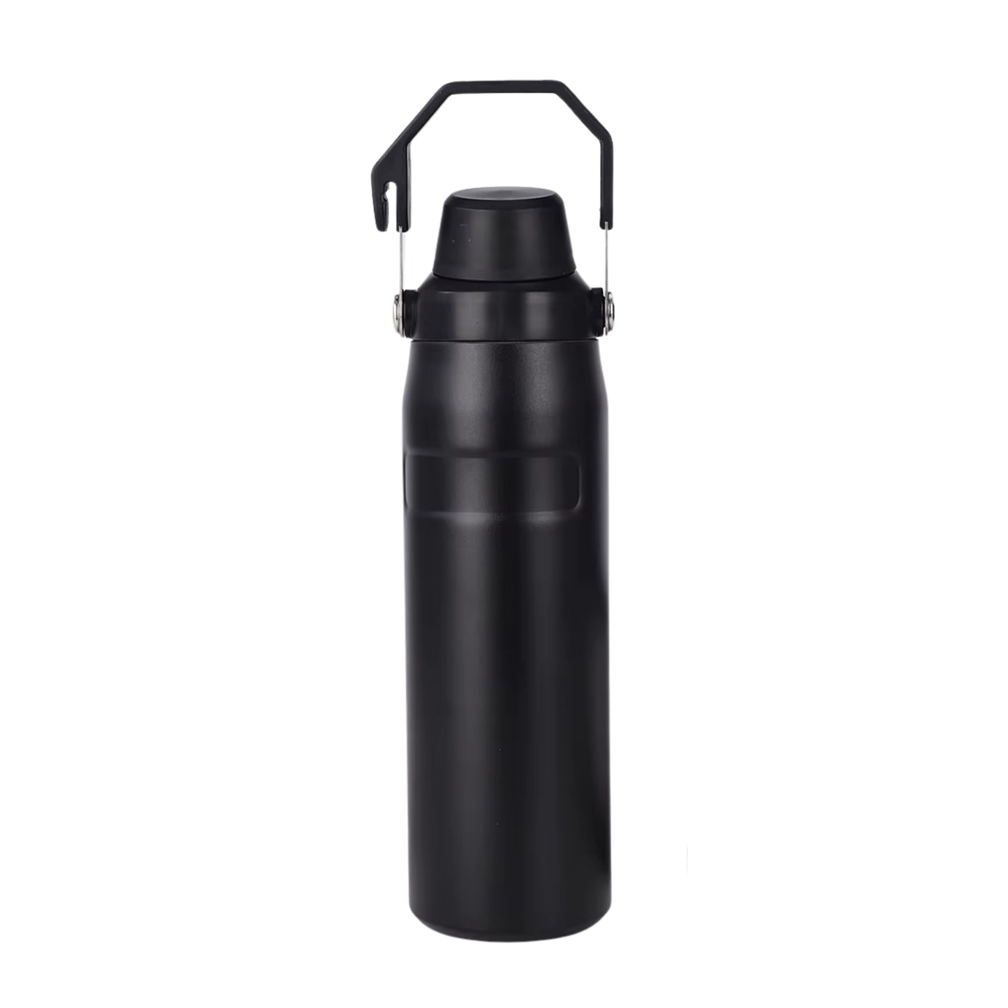 OTARIAN FASTFLOW CORDILLERA NEGRA 1000 ML