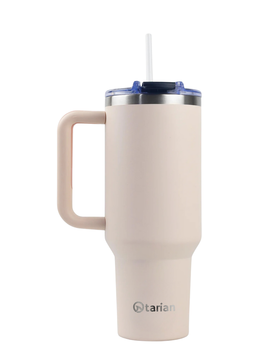 OTARIAN MUG CIELO ROSA 1200 ML