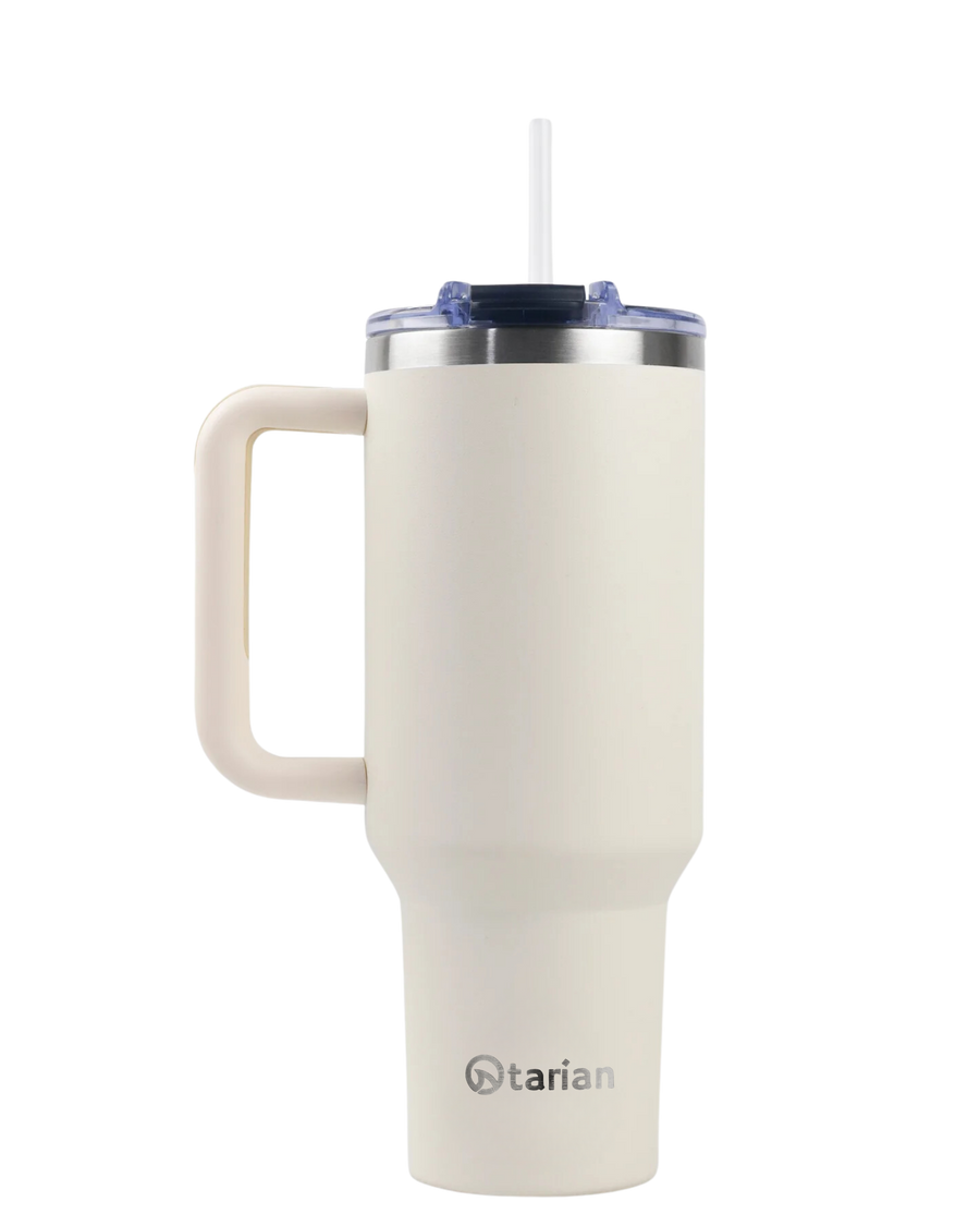 OTARIAN MUG DUNAS NAZCA 1200 ML