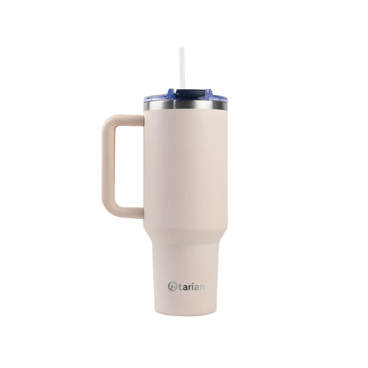 OTARIAN MUG CIELO ROSA 1200 ML