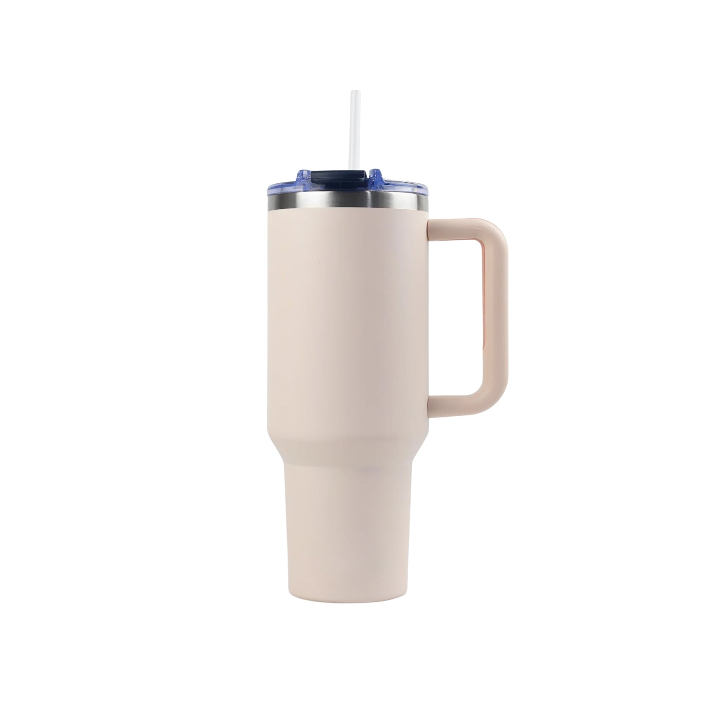OTARIAN MUG CIELO ROSA 1200 ML