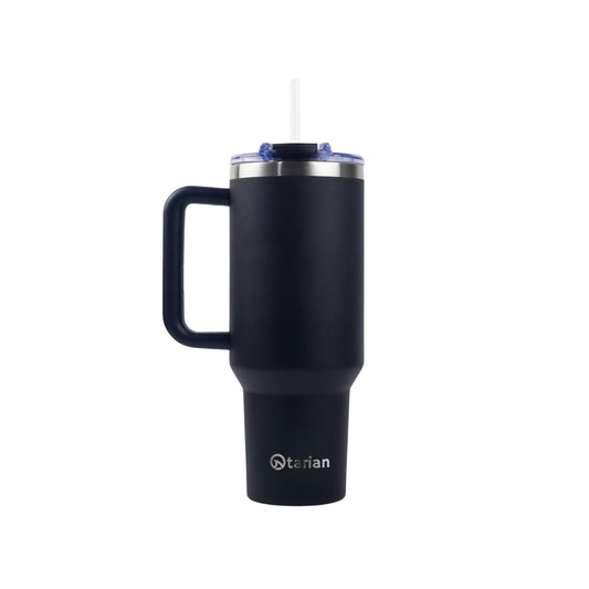 OTARIAN MUG CORDILLERA NEGRA 1200 ML