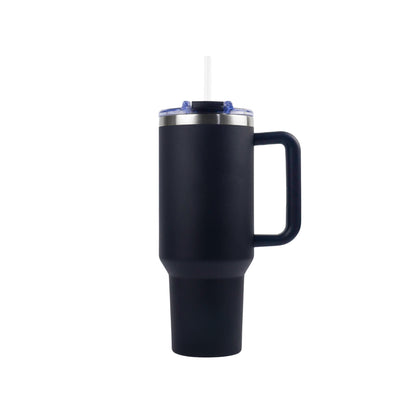 OTARIAN MUG CORDILLERA NEGRA 1200 ML