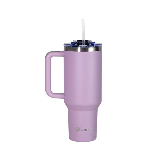 OTARIAN MUG LILA PROVENZA 1200 ML