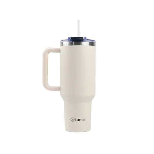 OTARIAN MUG DUNAS NAZCA 1200 ML