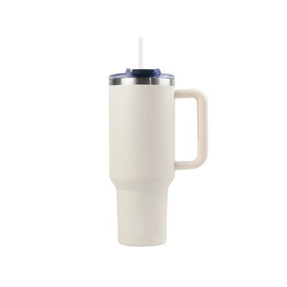 OTARIAN MUG DUNAS NAZCA 1200 ML