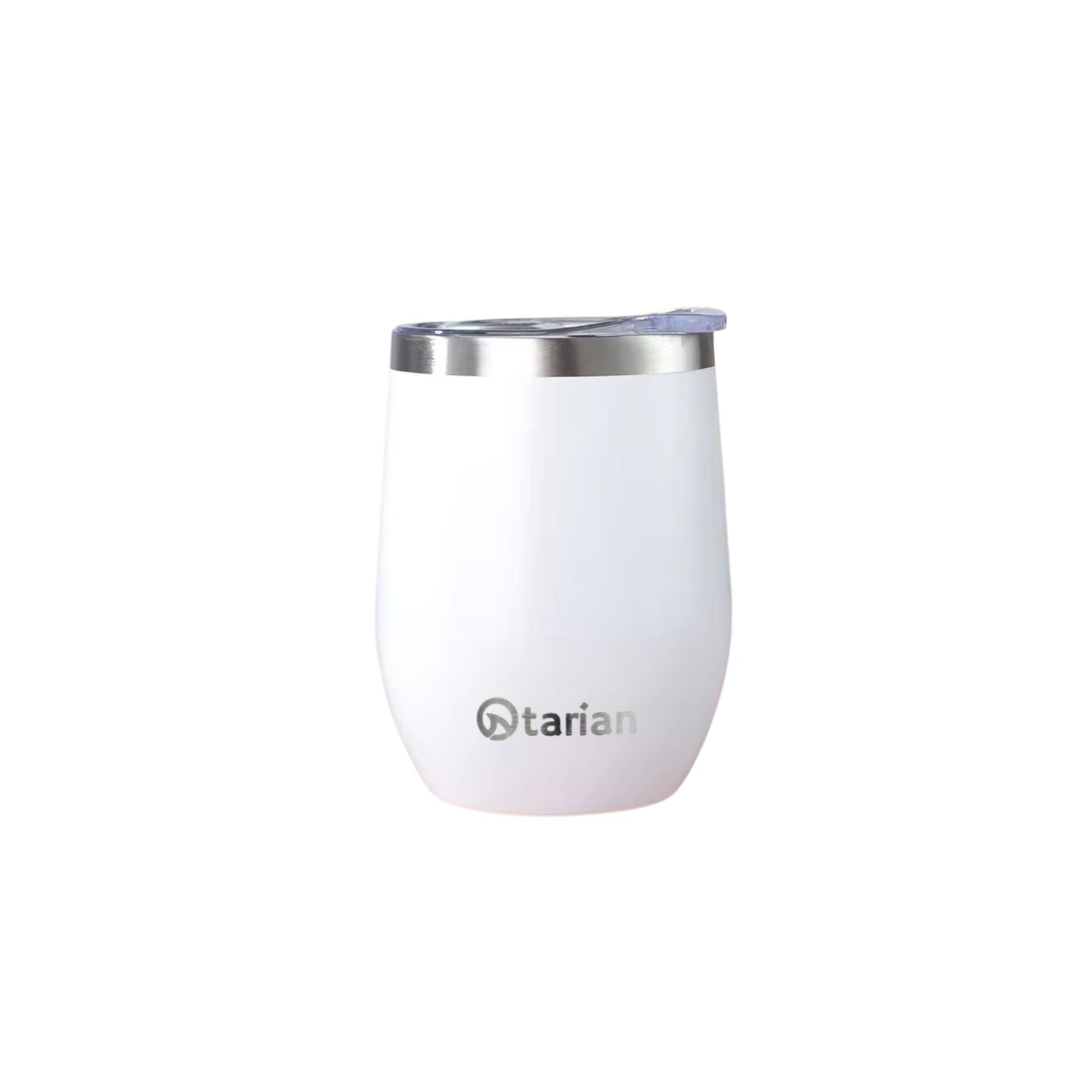 OTARIAN CUP CORDILLERA BLANCA 350 ML