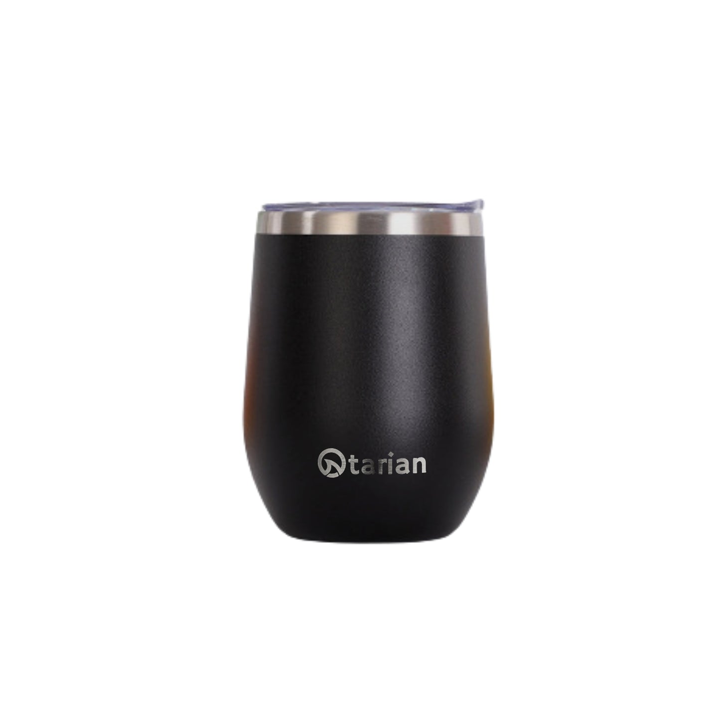 OTARIAN CUP CORDILLERA NEGRA 350 ML